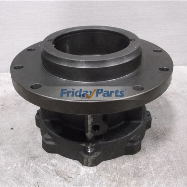 SUMITOMO SH120-3 Swing Motor Reduction Gearbox Case