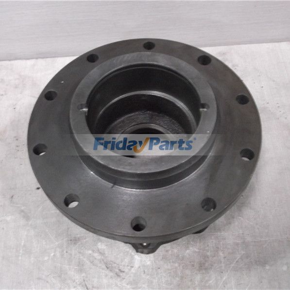 SUMITOMO Swing Motor Reduction Gearbox Case for Engine,Excavator