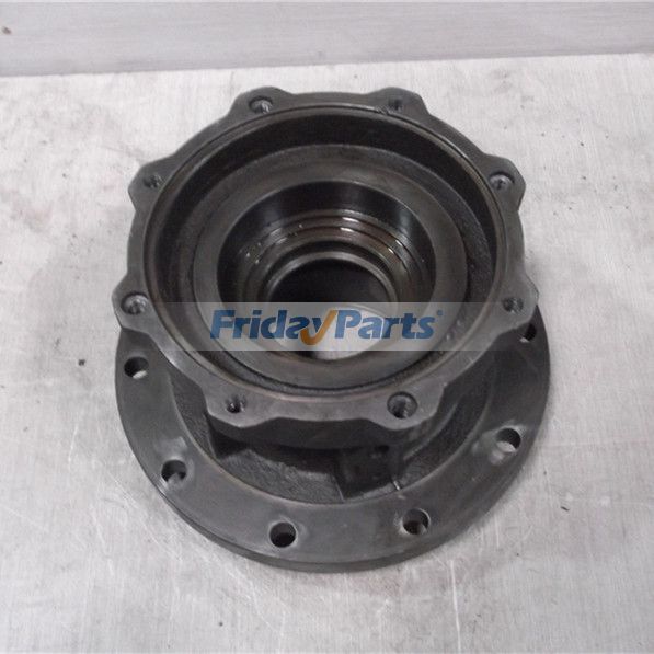 Engine,Excavator SUMITOMO Swing Motor Reduction Gearbox Case