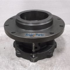 SUMITOMO Swing Motor Reduction Gearbox Case in Stock in China