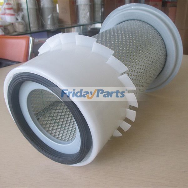 Air Filter in Stock in China