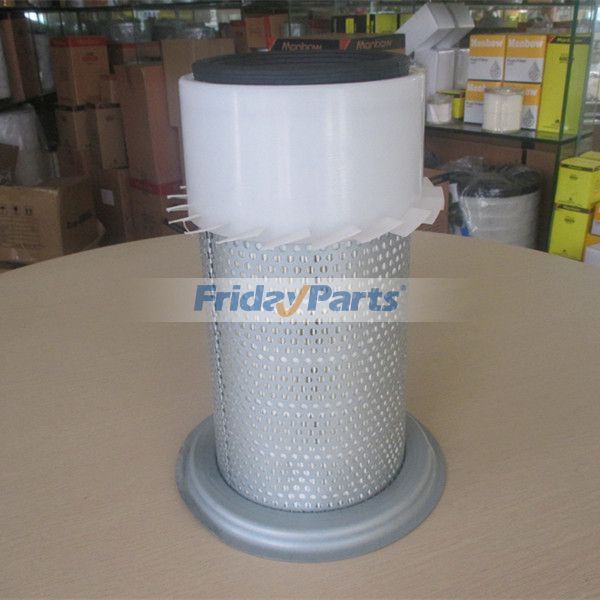 Air Filter for Engine,Excavator