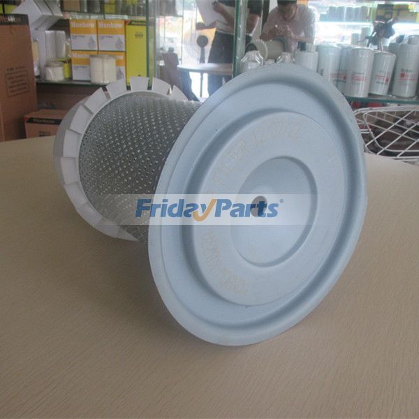  Air Filter For SUMITOMO