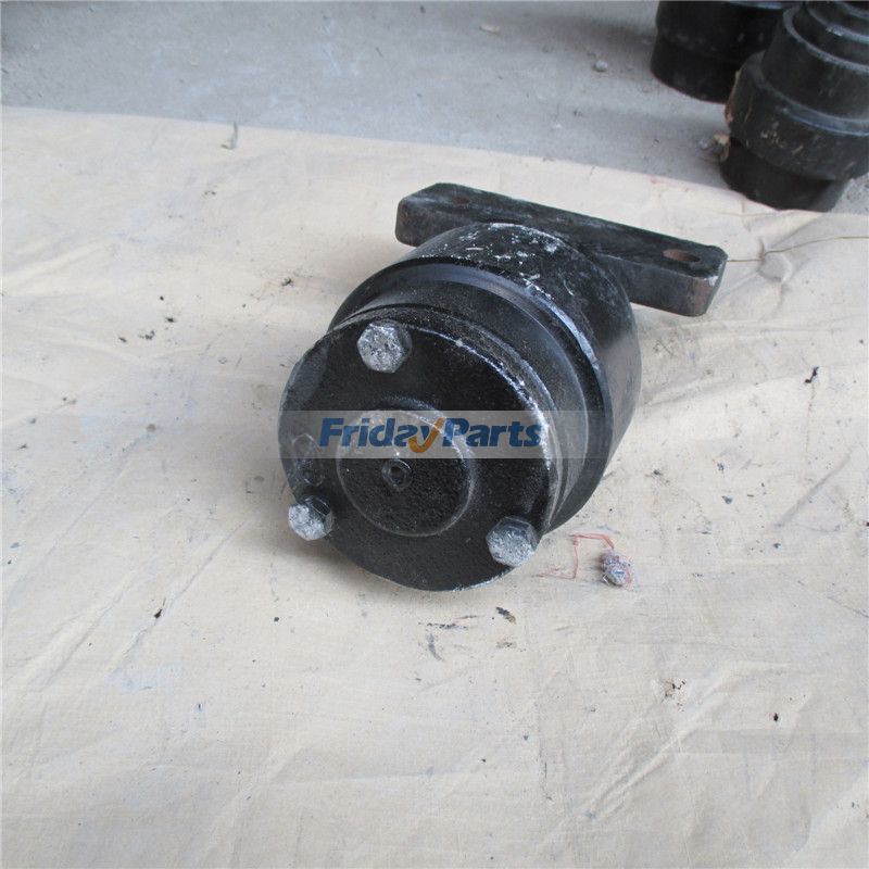 SUMITOMO用用住友ショベル SH120 トップローラー 上部ローラー キャリアローラー