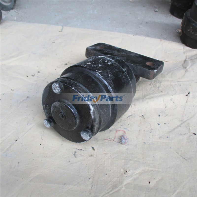 SUMITOMO用トップローラー 上部ローラー キャリアローラー