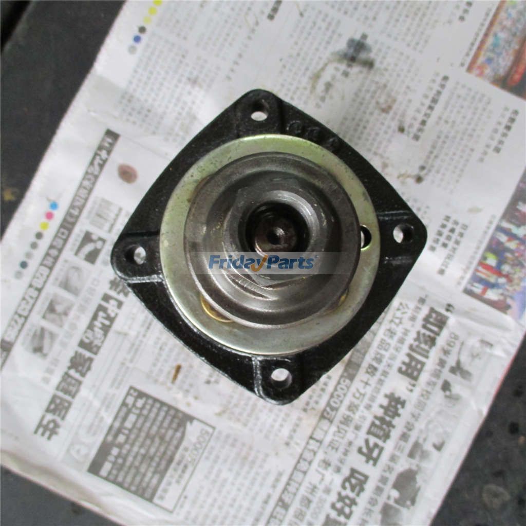 Joystick Controller for Engine,Excavator