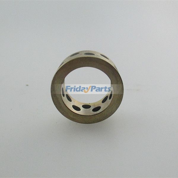 Schwingen Sie den 1. KupferbuschFür SUMITOMO