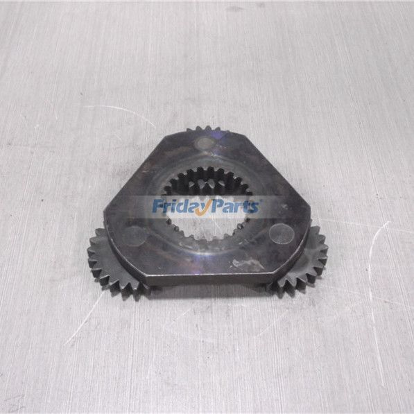 SUMITOMO Schwenkmotor First Class Dreisternrahmenbaugruppefür Motor,Bagger