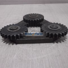 SUMITOMO Schwenkmotor First Class DreisternrahmenbaugruppeFür SUMITOMO