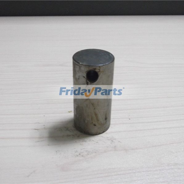 SUMITOMO用用住友SH120 スイングモーター 2級ギア部品 ピン