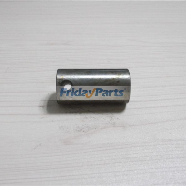 住友SH120 スイングモーター 2級ギア部品 ピン