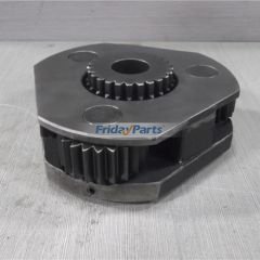 Schwenkmotor 2. Klasse DreisternrahmenbaugruppeFür SUMITOMO