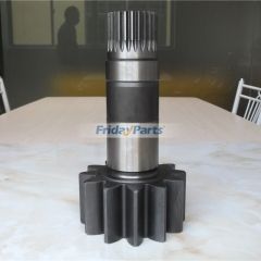 SUMITOMO Schwenkbare vertikale WelleFür SUMITOMO