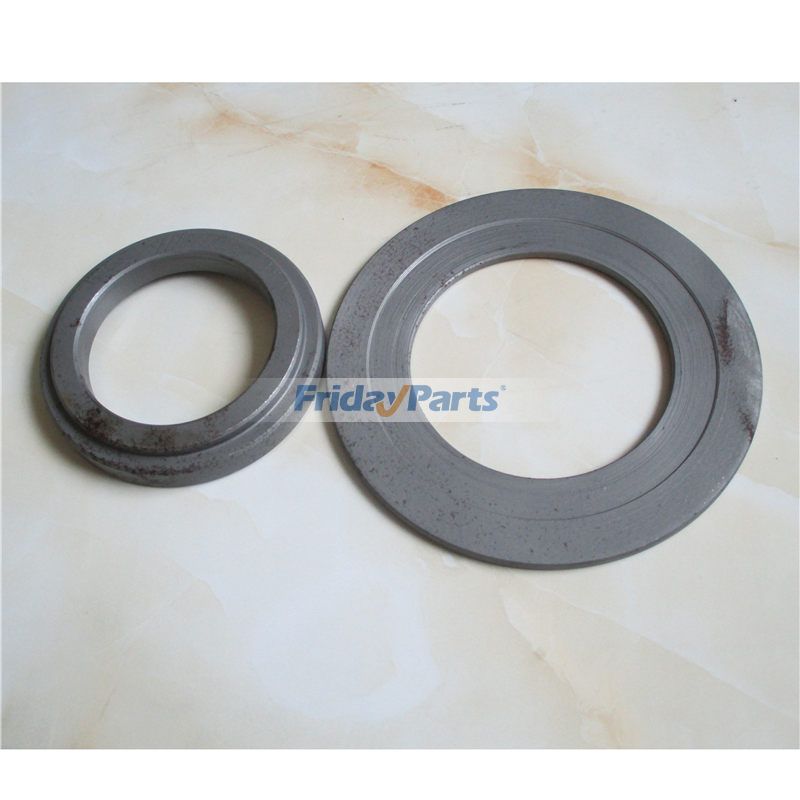 SUMITOMO Öldichtungsplatte für vertikale Welle (Satz)für Motor,Bagger