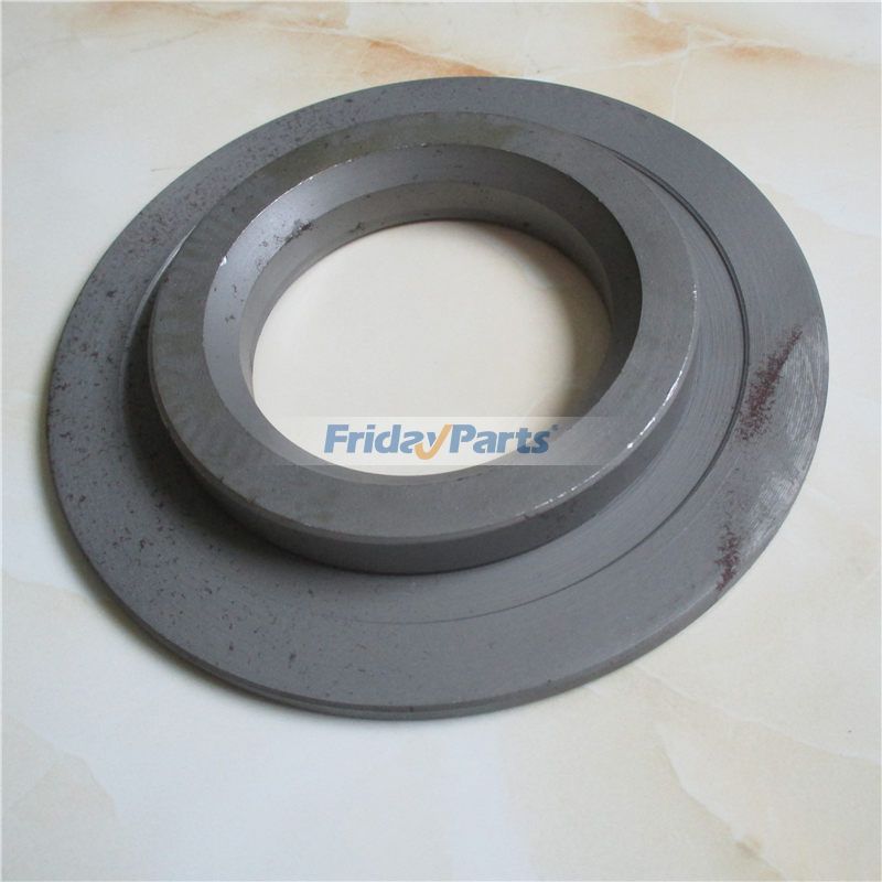 SUMITOMO Öldichtungsplatte für vertikale Welle (Satz)Für SUMITOMO