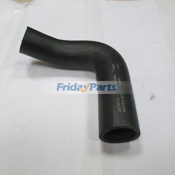 SUMITOMO SH120A1 Upper hose KAH0670