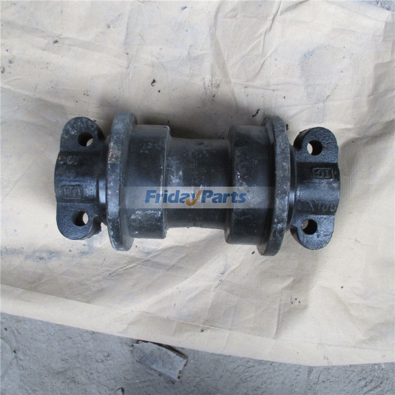 SUMITOMO用用住友掘削機 SH120A3 用トラック ローラー 下部ローラー ボトム ローラー