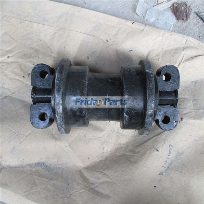 SUMITOMO用トラックローラー 下部ローラー ボトムローラー