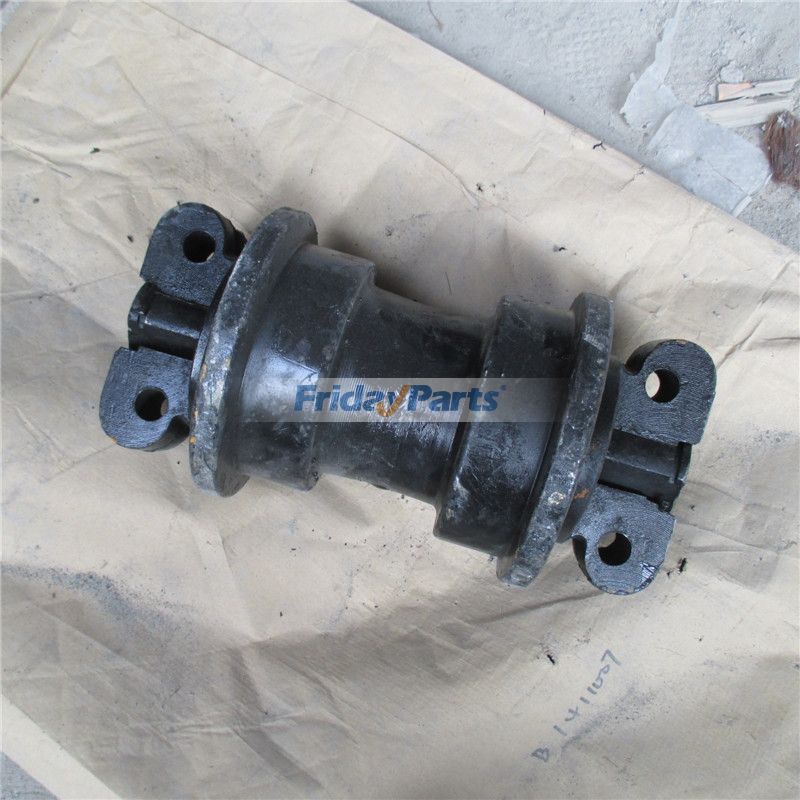 FridayPartsのトラックローラー 下部ローラー ボトムローラー