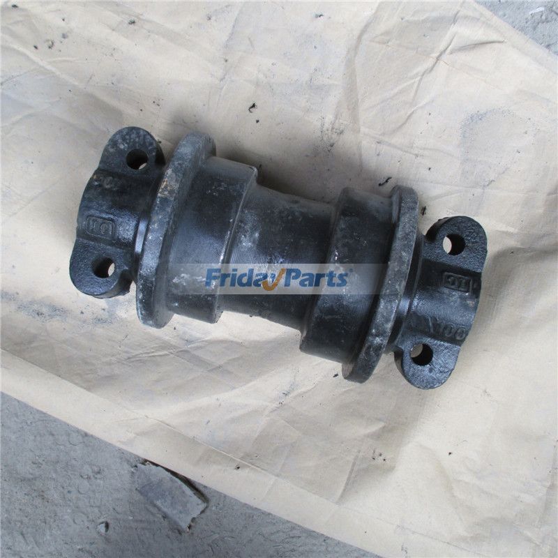 エンジン,エクスカベーター トラックローラー 下部ローラー ボトムローラー