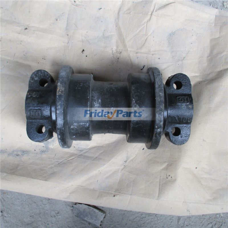 SUMITOMO SH120A3 Track Roller