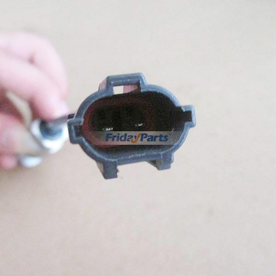 Isuzu-GeschwindigkeitssensorFür SUMITOMO