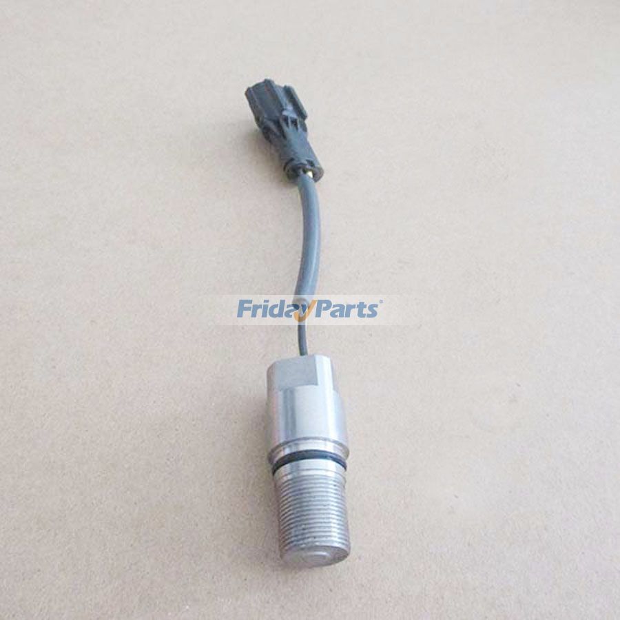 FridayParts Isuzu-Geschwindigkeitssensor