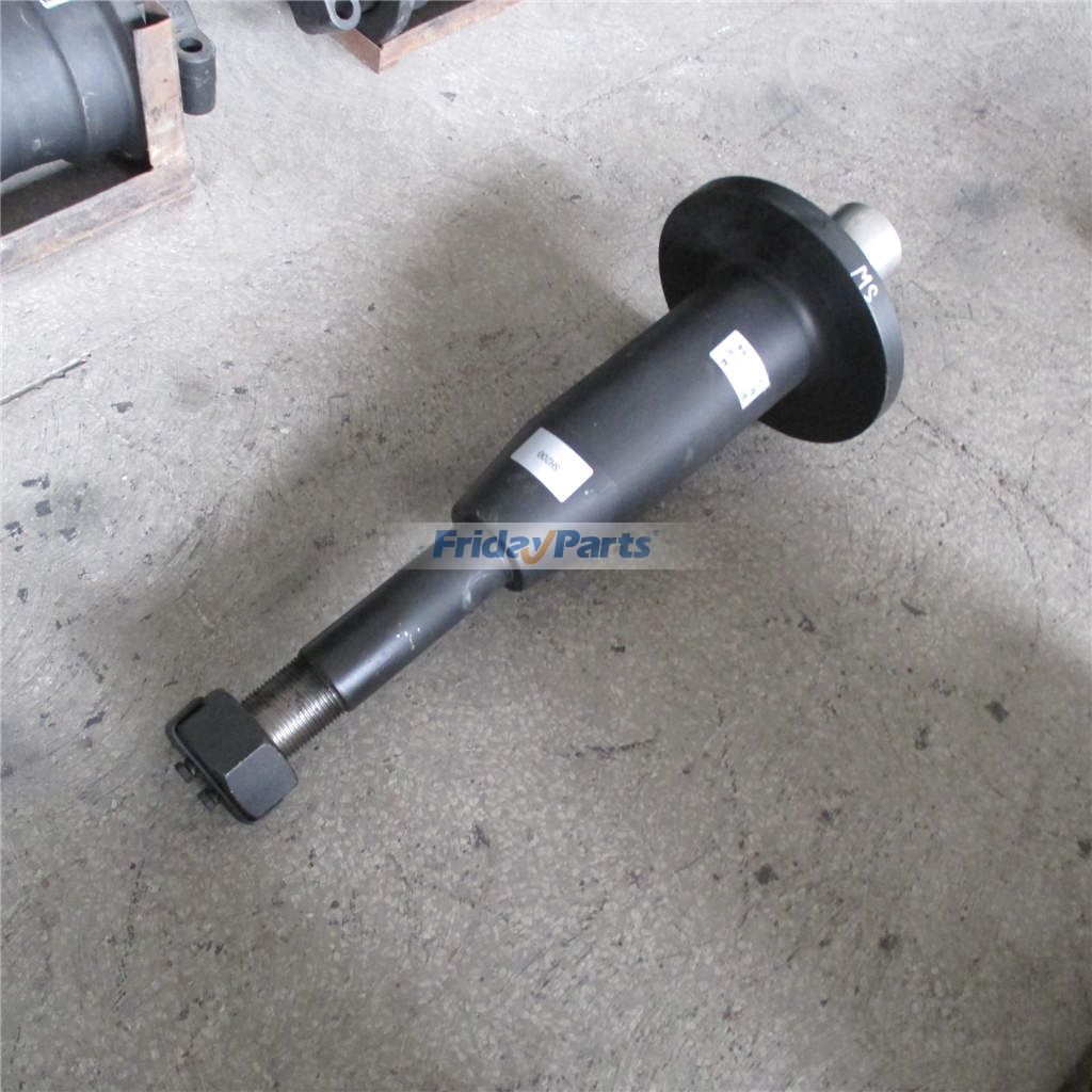 住友ショベル SH200 調整シリンダー