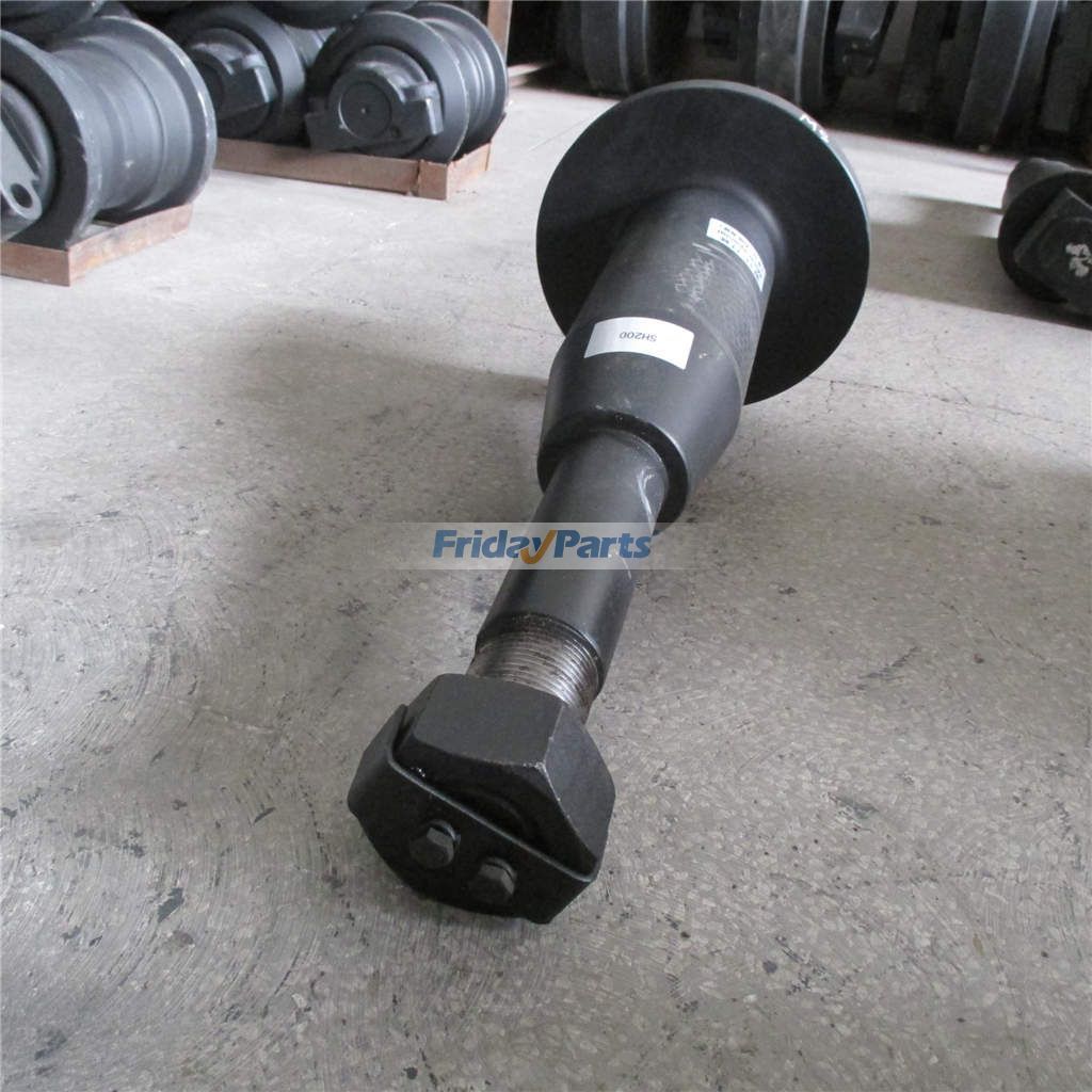 SUMITOMO用用住友ショベル SH200 調整シリンダー