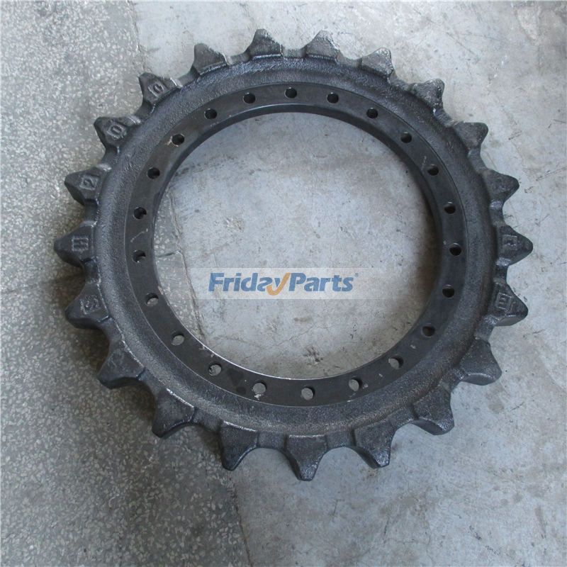 SUMITOMO用駆動スプロケット