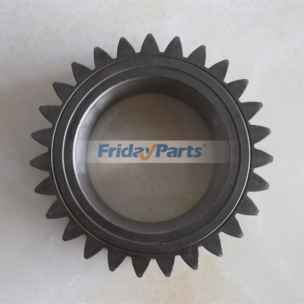 KATO用,SUMITOMO用用住友ショベルSH200 加藤ショベルHD700-7 走行3速4遊星ギア