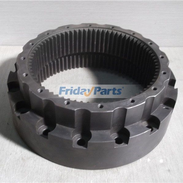 SUMITOMO SH200 SH280 KATO HD820 HD700-5 KATO HD700-7 S280F2.S281(big type)Travel motor Dual Gear Washer