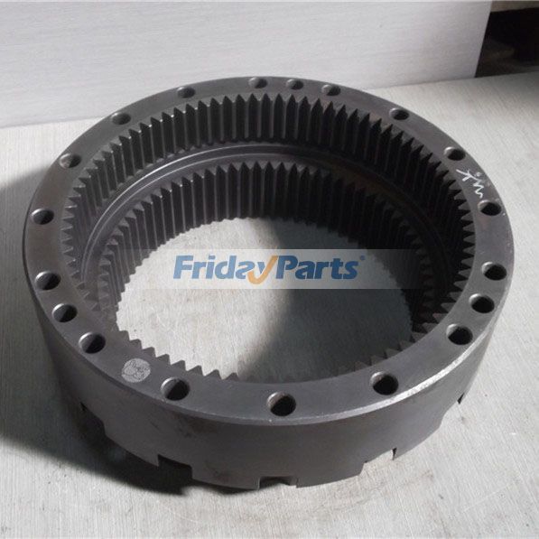 Engine,Excavator SUMITOMO SH280 KATO HD820 HD700-5 KATO HD700-7 S280F2.S281(big type)Travel motor Dual Gear Washer