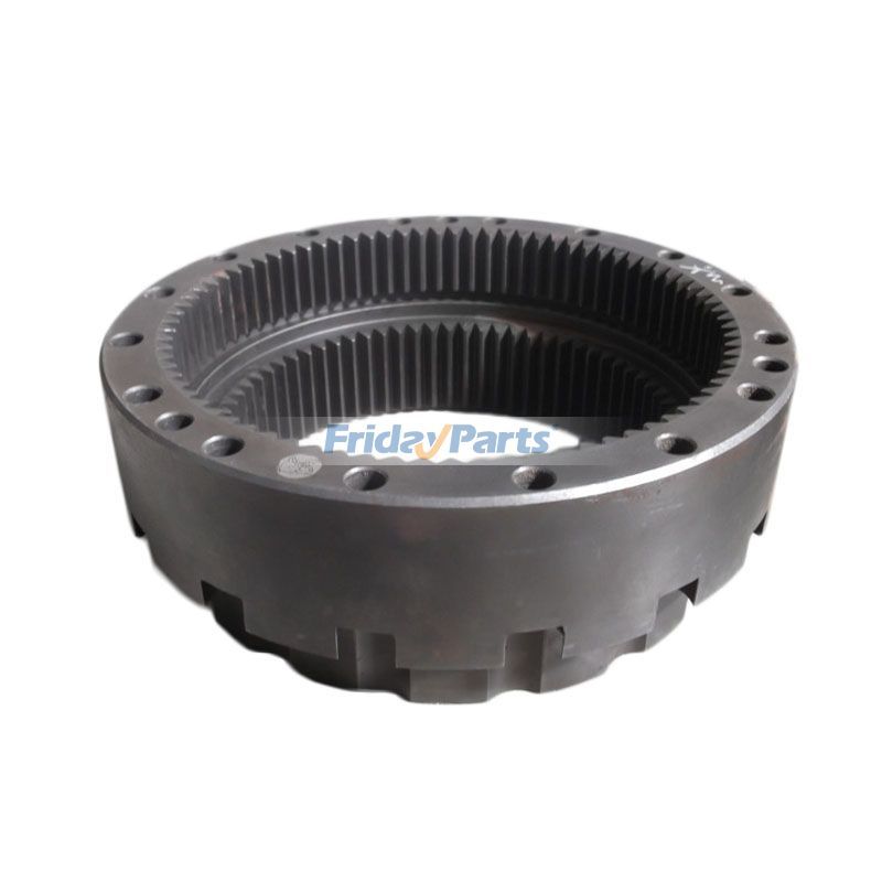 SUMITOMO SH280 KATO HD820 HD700-5 KATO HD700-7 S280F2.S281(big type)Travel motor Dual Gear Washer for Engine,Excavator