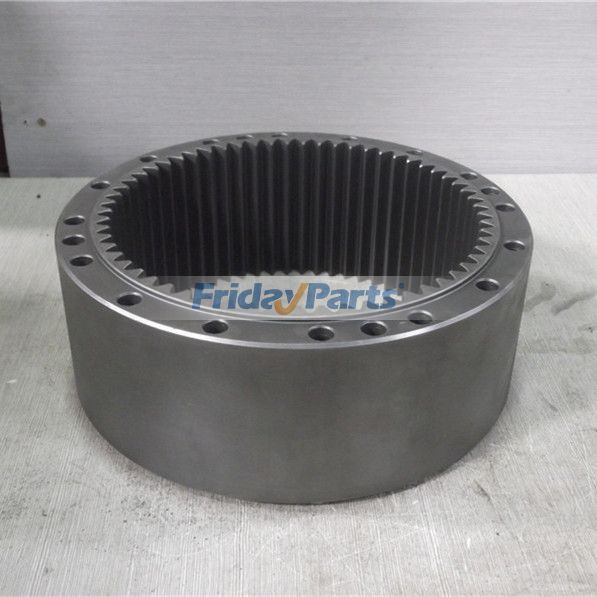 SUMITOMO用用住友 SH200 住友 SH200A3 HYUNDAI R450 KATO HD820 スイングギアワッシャー