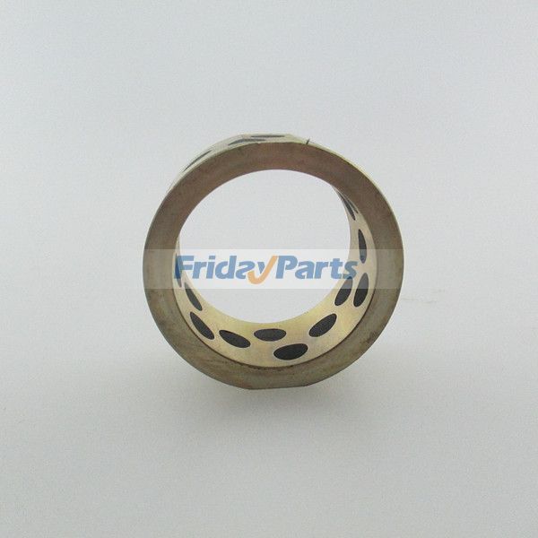 SH200 Swing 1st Copper Bush in Stock in China