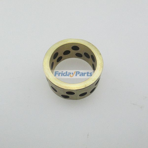 SH200 Swing 1st Copper Bush for Engine,Excavator