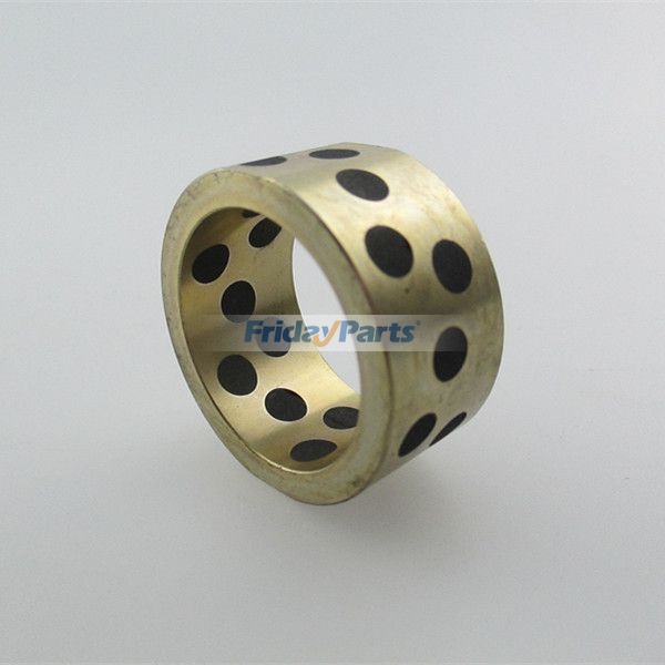  SH200 Swing 1st Copper Bush For SUMITOMO