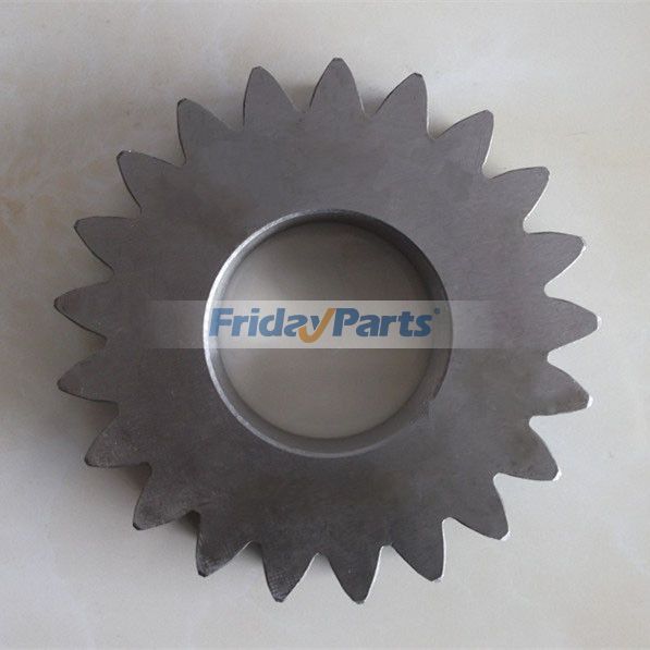 Für Sumitomo Bagger SH200 Swing 1. Drei Planetengetriebe