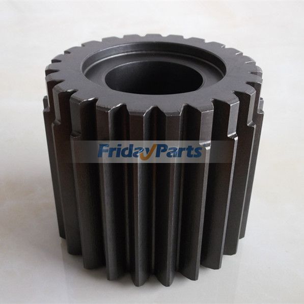 For Sumitomo Excavator SH200 Swing 2nd Sun Gear