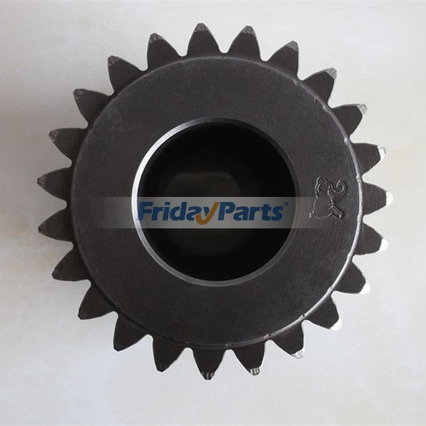 Swing 2nd Sun Gear in Stock in China