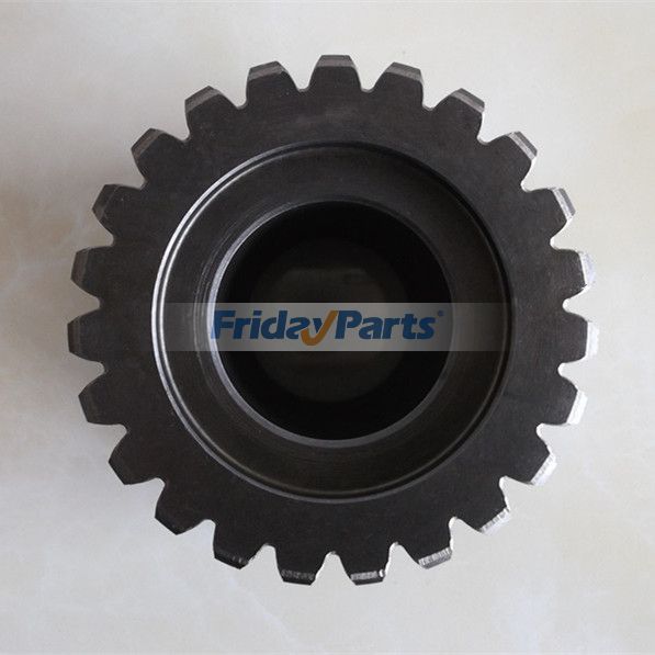 Engine,Excavator Swing 2nd Sun Gear