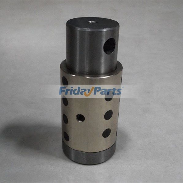 SUMITOMO SH200 Swing Motor Second Gear Parts Pin(With Bushing)