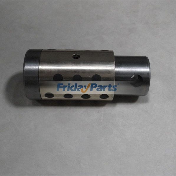 Engine,Excavator SUMITOMO Swing Motor Second Gear Parts Pin(With Bushing)