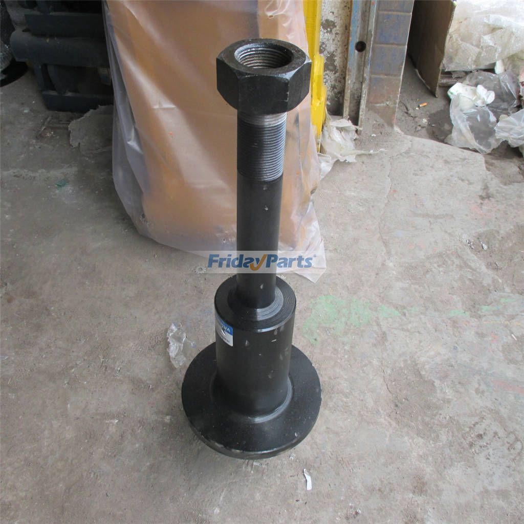 SUMITOMO SH200 tension cylinder 