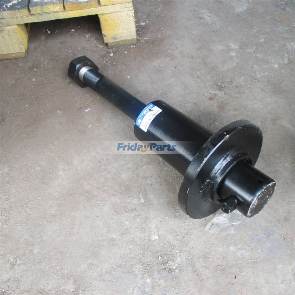 FridayPartsの住友テンションシリンダー用