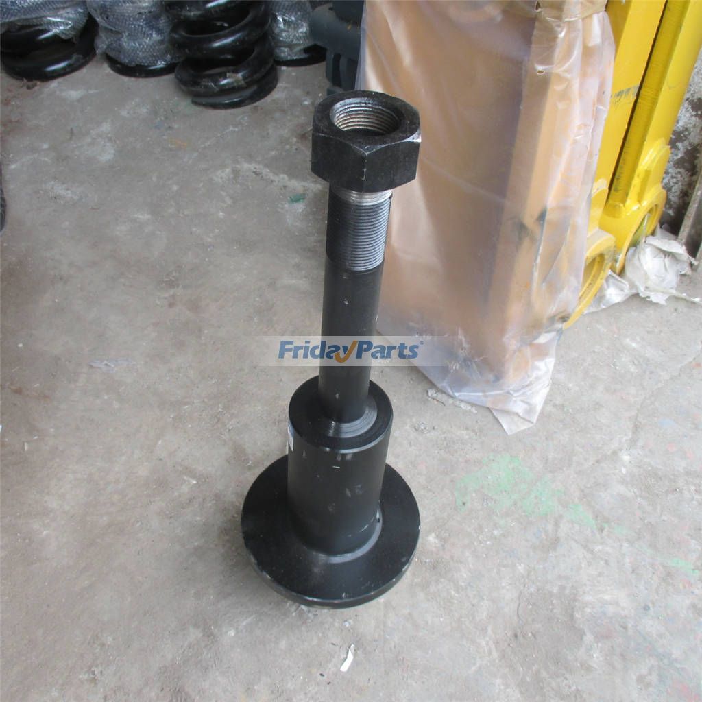 SUMITOMO用用住友ショベル SH200 テンションシリンダー