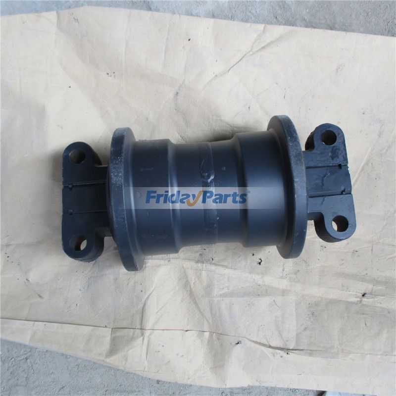 CASE用用ケースショベル CX210D NLC CX160D LC CX210D LC LR CX210D LC 下部ローラー トラックローラー ボトムローラー KRA17131