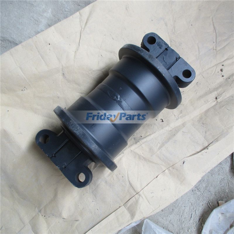 SUMITOMO SH200 Track Roller