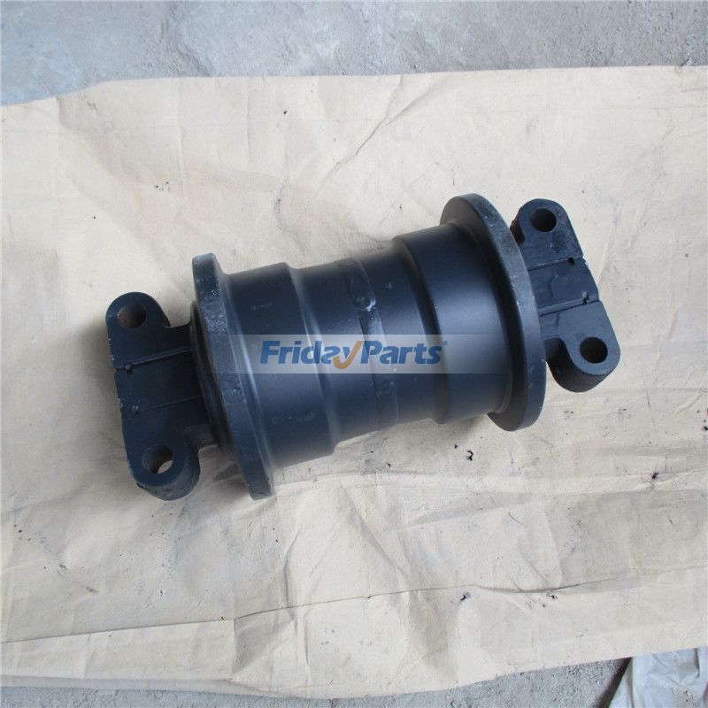 エクスカベーター 下部ローラー トラックローラー ボトムローラー